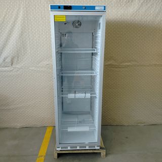 🍺​CO⌹  Armario Expositor de 260 Lts (AI)