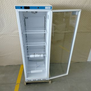 🍺​CO⌹  Armario Expositor de 260 Lts (AI)