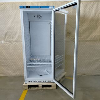 🍺​CO⌹  Armario Expositor de 470 Lts (AI)