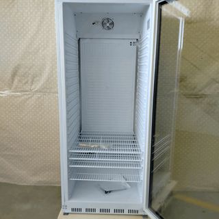 🍺​CO⌹  Armario Expositor de 470 Lts (AI)