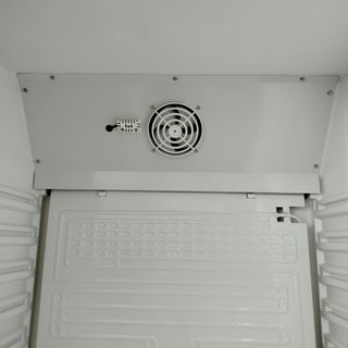 🍺​CO⌹  Armario Expositor de 470 Lts (AI)