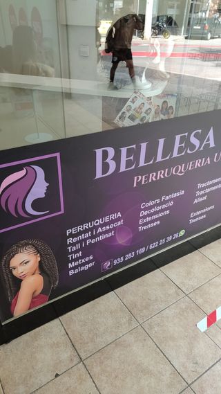 PEGAMOS TÚ 🫵VINILO