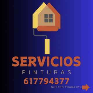 PINTURAS GENERALES
