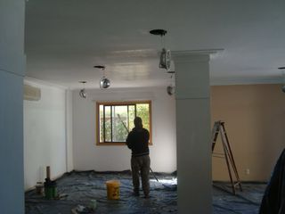 PINTURAS GENERALES