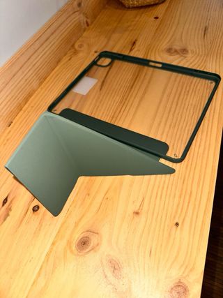 Ipad 11” funda