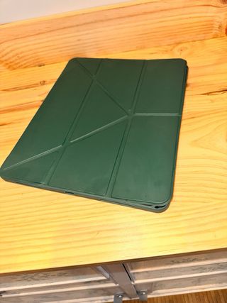 Ipad 11” funda
