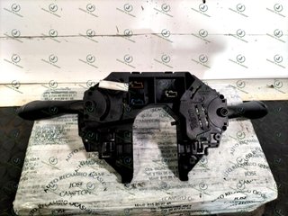 96656018XT MANDO LUCES CITROEN C4 PICASSO I Monosp