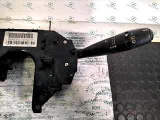 96656018XT MANDO LUCES CITROEN C4 PICASSO I Monosp