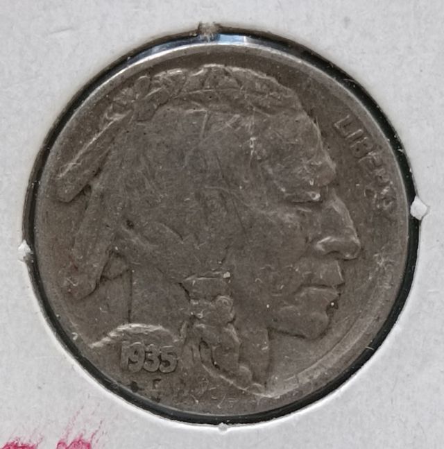 🇺🇸  Colección monedas de plata  EEUU Dólar...