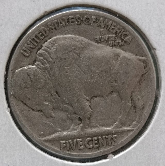 🇺🇸  Colección monedas de plata  EEUU Dólar...