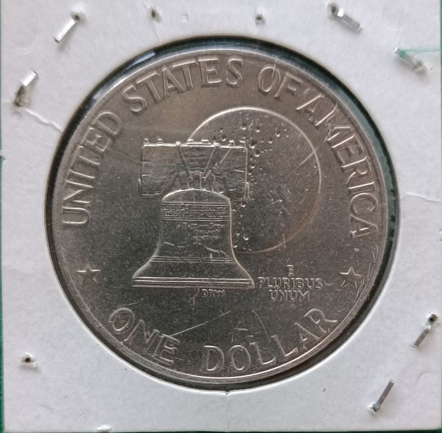 🇺🇸  Colección monedas de plata  EEUU Dólar...