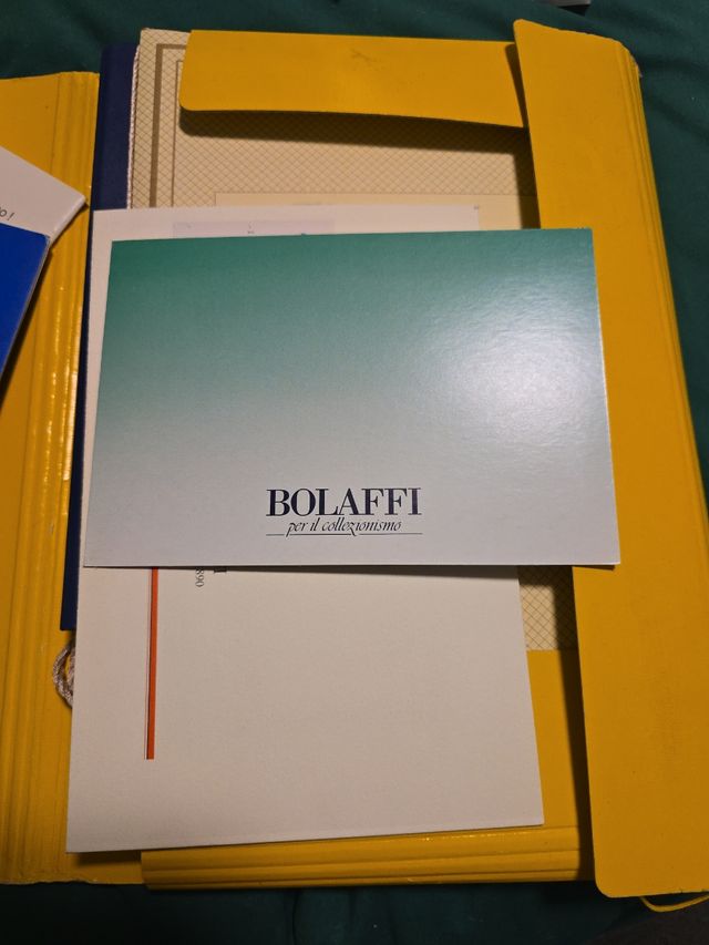 Francobollo commemorativo Landing Moon