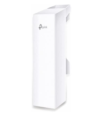 TP-Link 5GHz 300 Mbps Power Outdoor CPE
