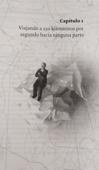 2 Libros tapa dura E. Punset Autoconocimiento