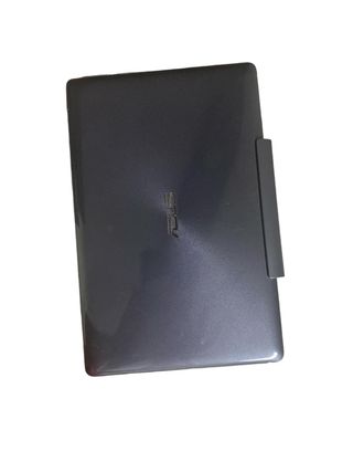 Asus Transformer Book Portátil de 10.1"