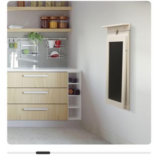 Mesa Plegable a Estrenar