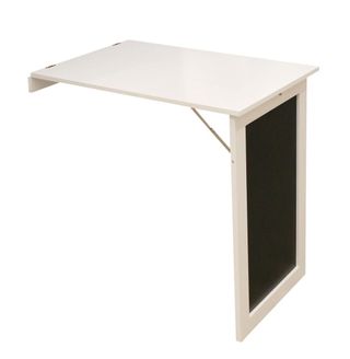 Mesa Plegable a Estrenar