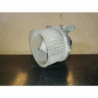 Motor calefacción Hyundai Accent II (1999- c_10737