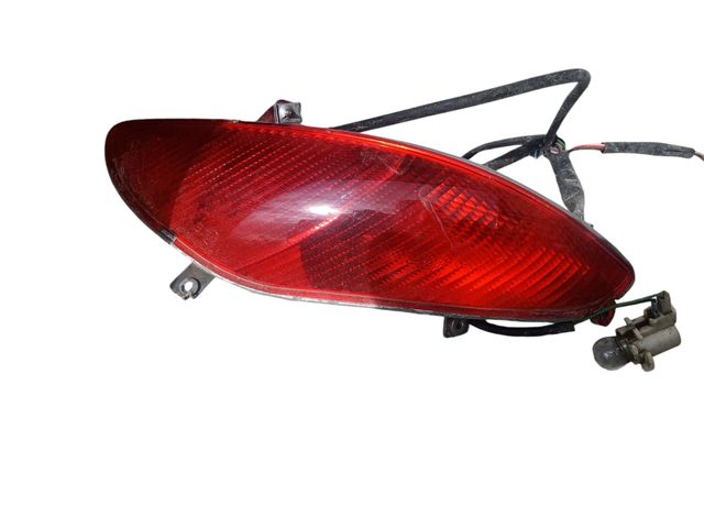 Stop Fari posteriori Malaguti Madison 