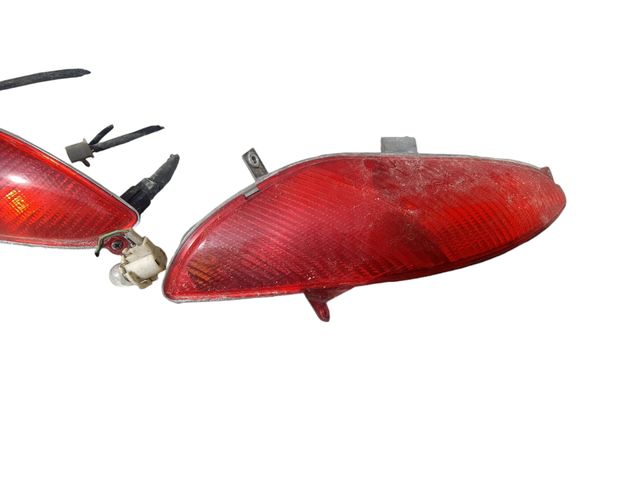 Stop Fari posteriori Malaguti Madison 