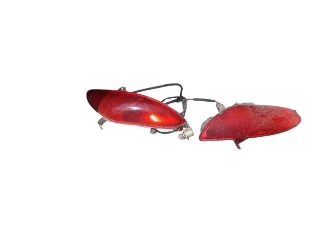 Stop Fari posteriori Malaguti Madison 