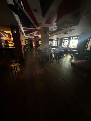 Local/Oficina en alquiler