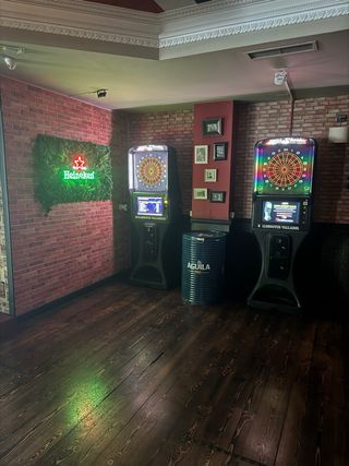 Local/Oficina en alquiler