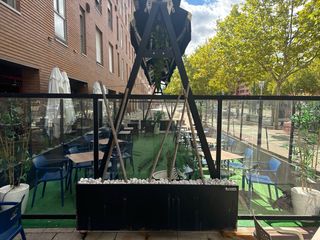 Local/Oficina en alquiler