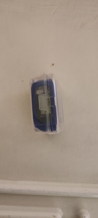 Pedometro - Watch Pedometer