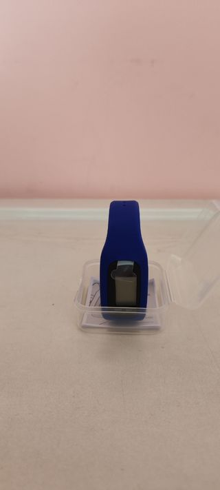 Pedometro - Watch Pedometer