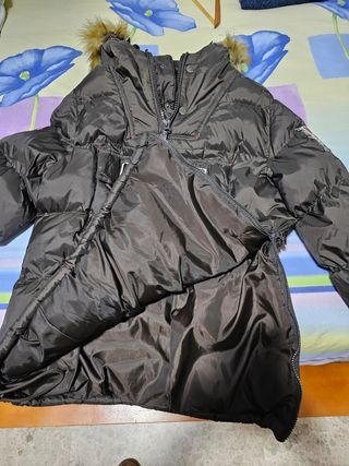 GEOGRAPHICAL NORWAY 