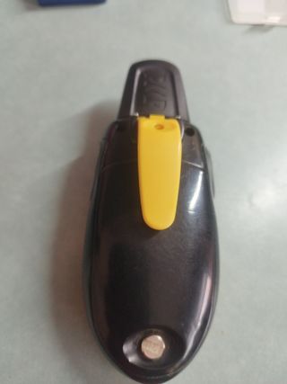 Walkie talkie Airis