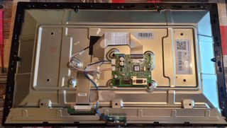 Placa Monitor LG24MP400-B