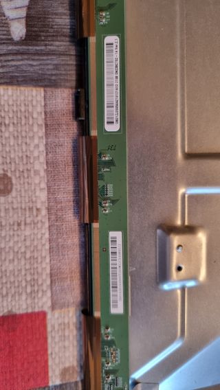 Placa Monitor LG24MP400-B