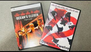 REPRODUCTOR DVD PORTATIL (SONY)+ 10 PELÍCULAS