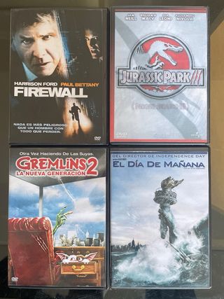 REPRODUCTOR DVD PORTATIL (SONY)+ 10 PELÍCULAS