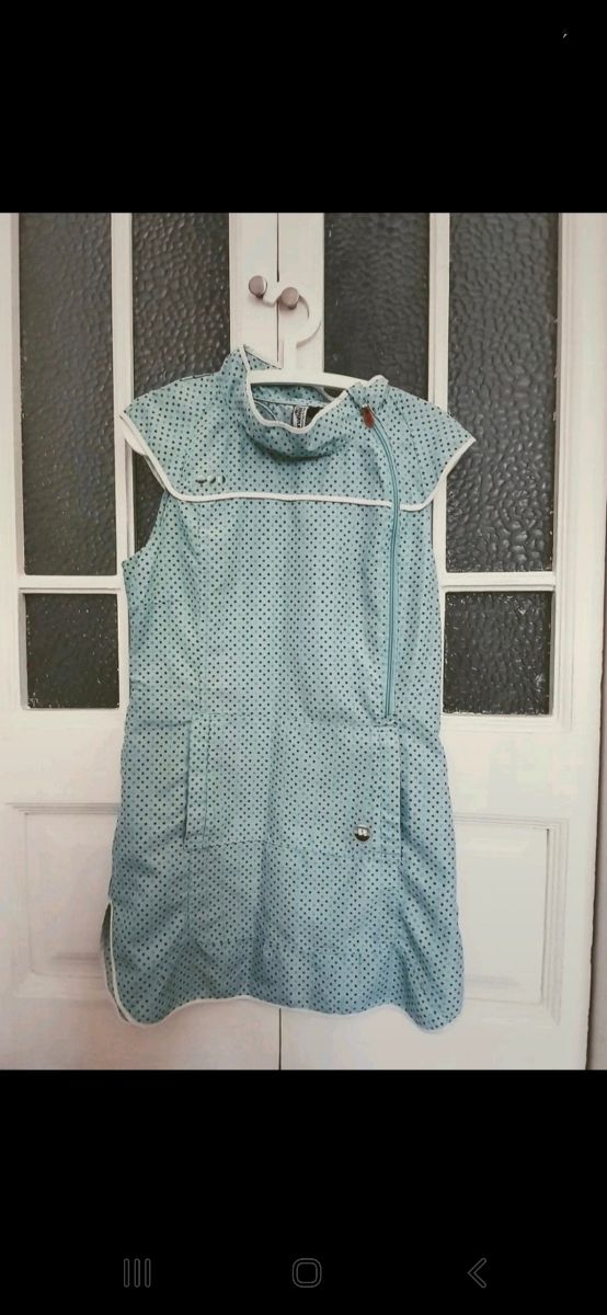 Abito da surf vintage