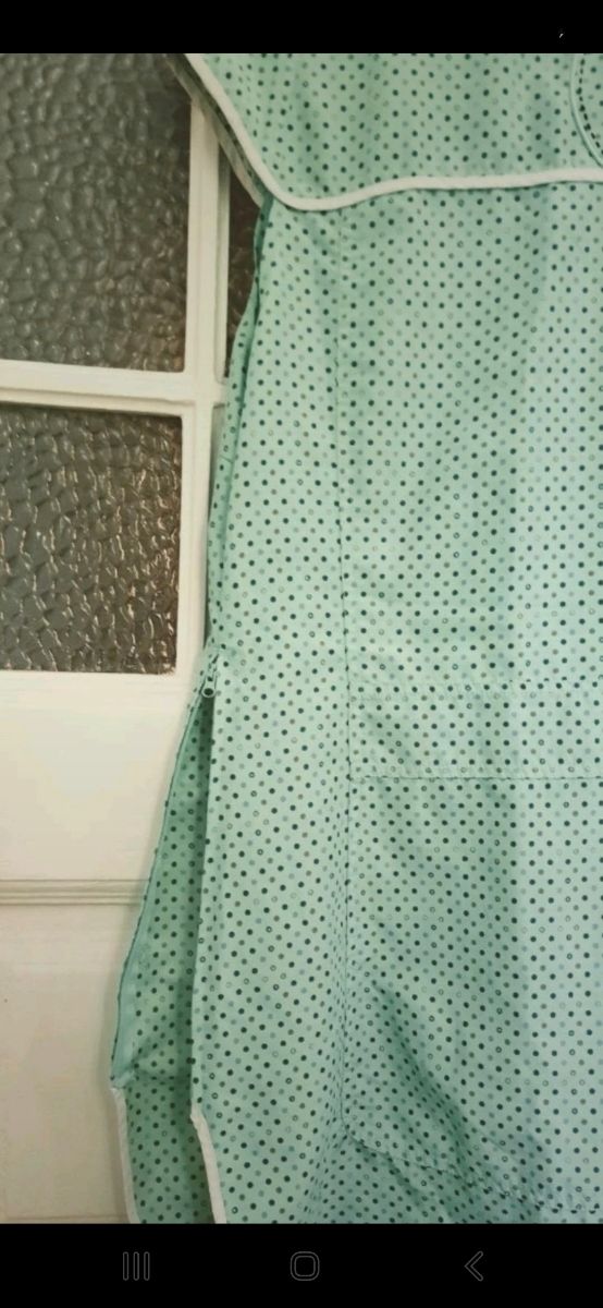 Abito da surf vintage