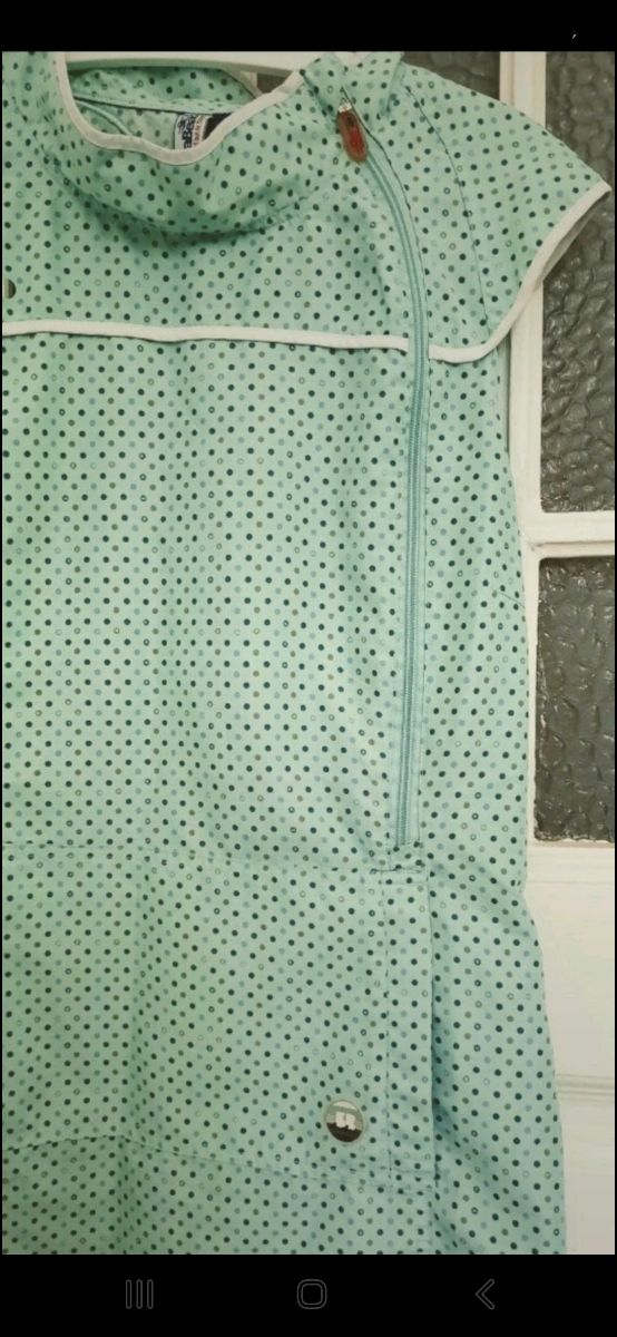 Abito da surf vintage