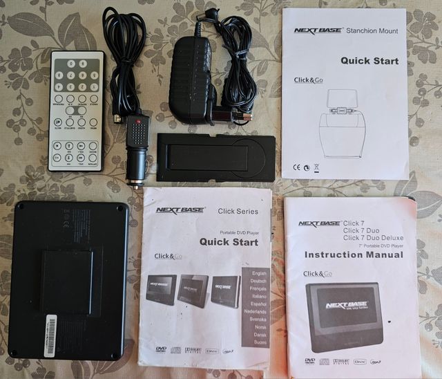 LECTOR DVD VIDEO SISTEMA MULTIMEDIA CAR AUTOMOVIL