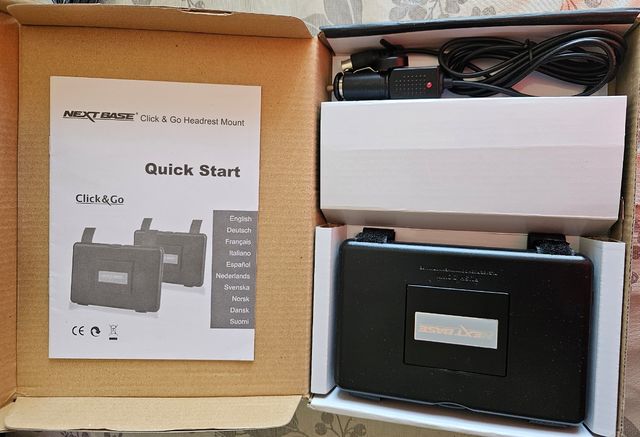 LECTOR DVD VIDEO SISTEMA MULTIMEDIA CAR AUTOMOVIL