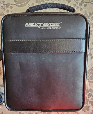 LECTOR DVD VIDEO SISTEMA MULTIMEDIA CAR AUTOMOVIL