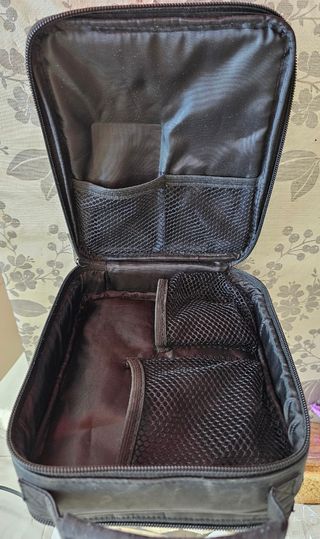 LECTOR DVD VIDEO SISTEMA MULTIMEDIA CAR AUTOMOVIL