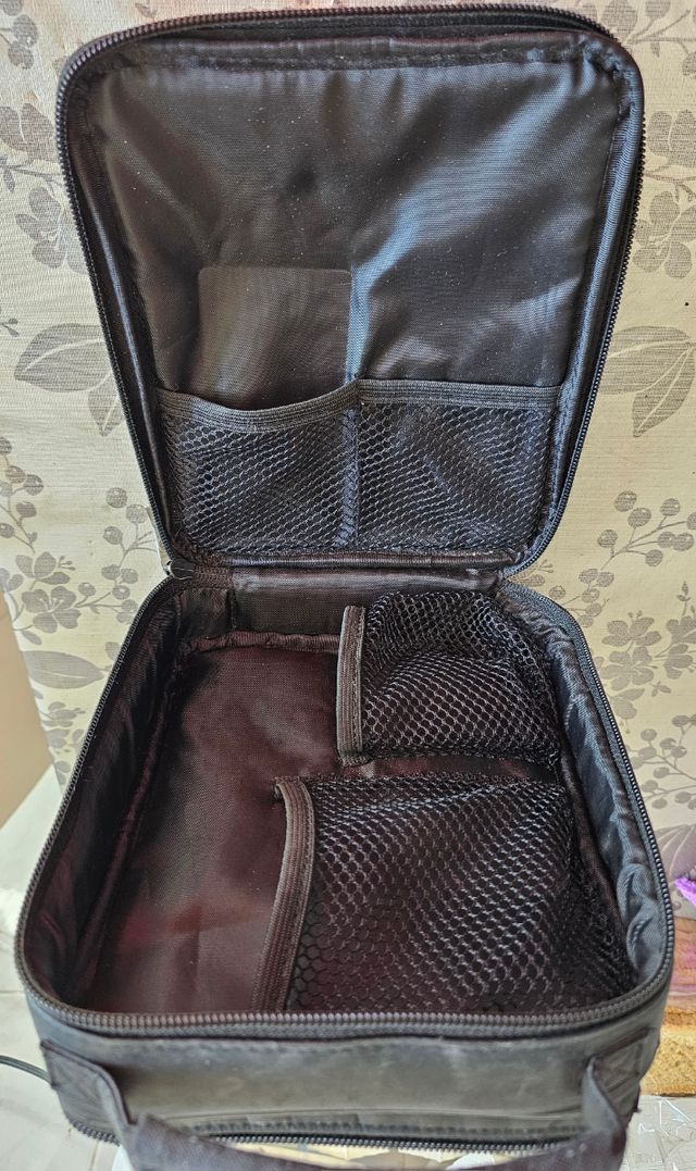 LECTOR DVD VIDEO SISTEMA MULTIMEDIA CAR AUTOMOVIL