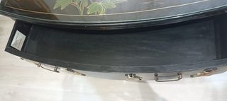 Mobili Comoda cassettiera giapponese cinese