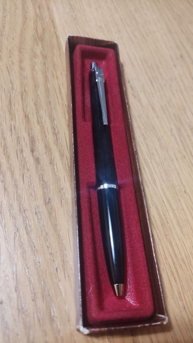 PENNA BALLOGRAF EPOCA