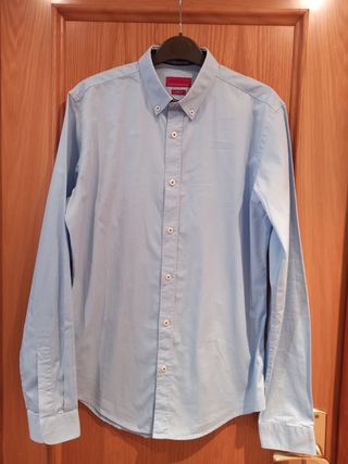 Camisa 