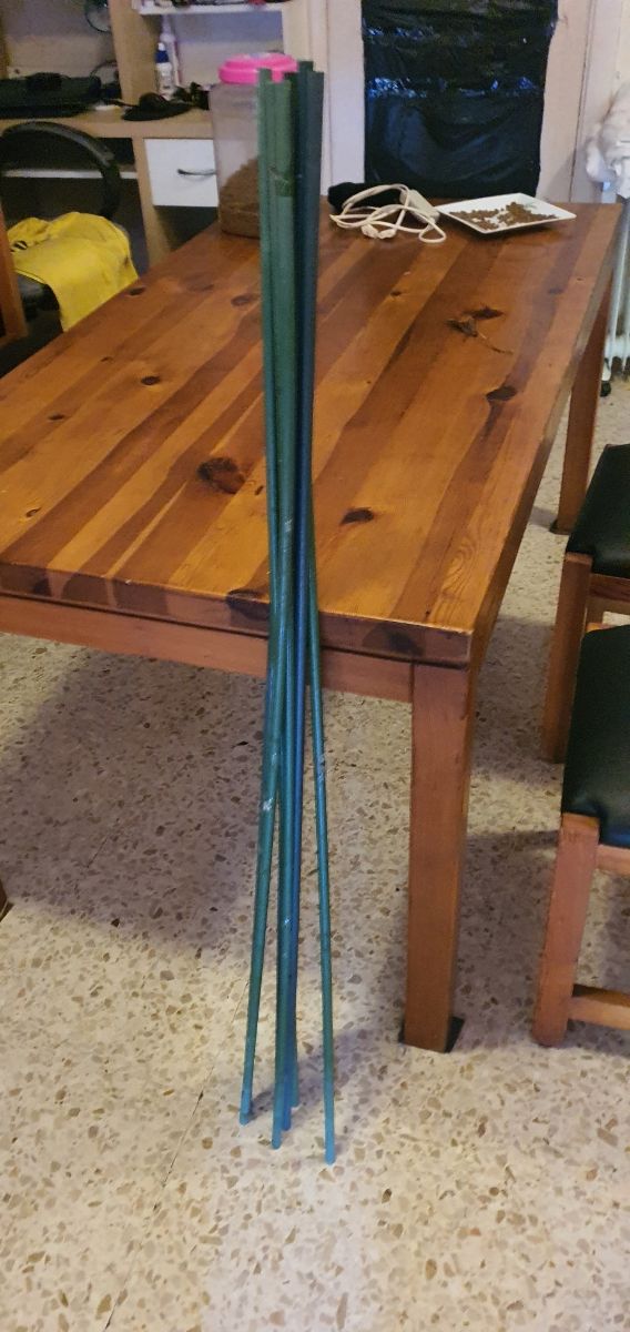 Foco de led extractor intractor