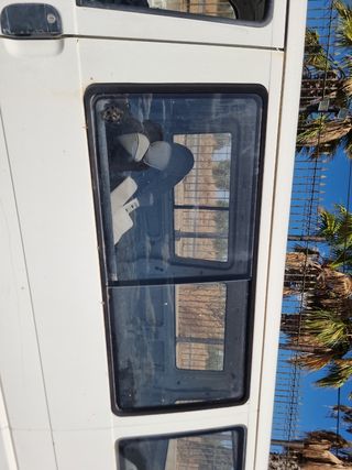 Volkswagen transportes t4
