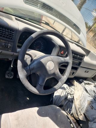 Volkswagen transportes t4